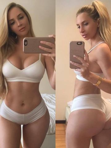 Индивидуалка Светлана Фотография 3