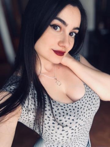 Леля
